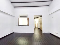 Tras Street (D2), Shop House #604277121